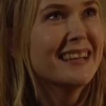 Vibeke Ankjær