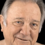 Ebbe Trenskow