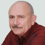 Aleksandr Sharovski