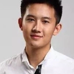 Wen Chao