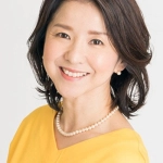 柴山智加
