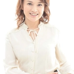 島崎和歌子