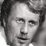 Peter Collinson