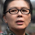 Chen Li