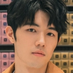 張耀仁