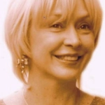 Olga Chernook