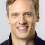 Teddy Sears