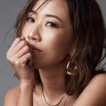 Lydia Lau