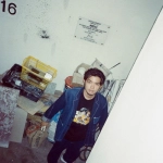 Hui Yin