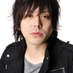 三浦大輔