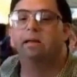Brad Silverman