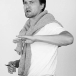 Paul Kowalski