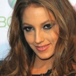 Jenna Haze