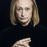 Jūratė Onaitytė