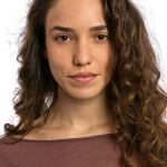 Virginia Apicella