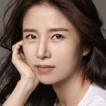 유아름