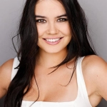 Megan Barkley