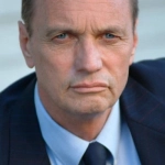 Gregory Scott Cummins