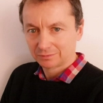 Duccio Bellugi-Vannuccini
