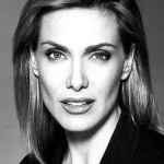 Beth Tegarden
