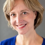 Catherine Haun