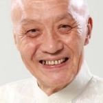 乾德门
