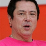 谷隼人