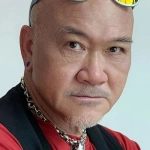 鄭恕峰