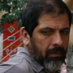 César Augusto