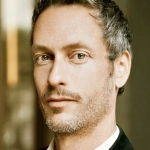 Maximilian Moll