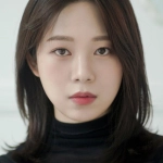 박지수