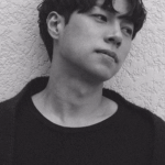 Lee Ki-hyuk
