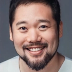 Han Seung-hyeon