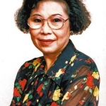 文英