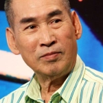 Po-Chou Chang