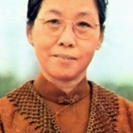 Ying Ying