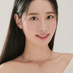 신지원