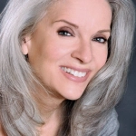 Sue Dahlman
