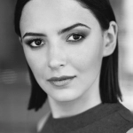 Ashley Stocco