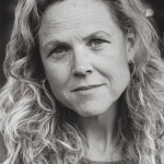 Irene Taylor