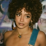 Idaliz Christian