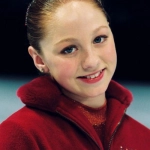 Kirsten Olson