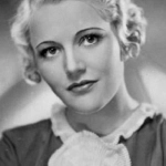 Lien Deyers