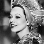 Lizzi Waldmüller
