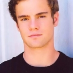Ben Gilbank