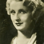 Friedl Haerlin