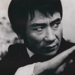 黃仁植