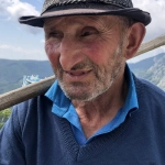Luca Sabin