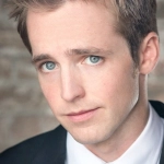 David J. Bonner
