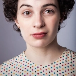 Maisie Klompus